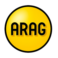 Segurl de viajes Arag