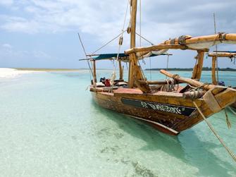visitar tanzania y zanzibar en noviembre