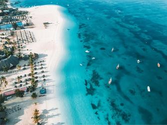 cuando es mejor visitar zanzibar