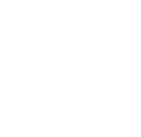 Mapa Tanzania