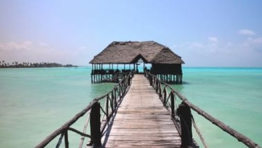 Requisitos de entrada a Tanzania