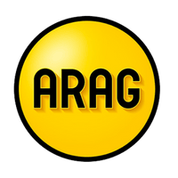 Segurl de viajes Arag
